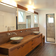 Bathroom Ideas