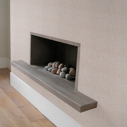 Shangtung Wallpaper available at NewWall - Wallpaper