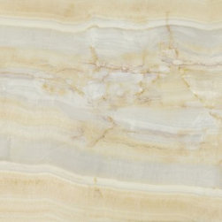 GRANITIFIANDRE | MARMI MAXIMUM - Wall And Floor Tile