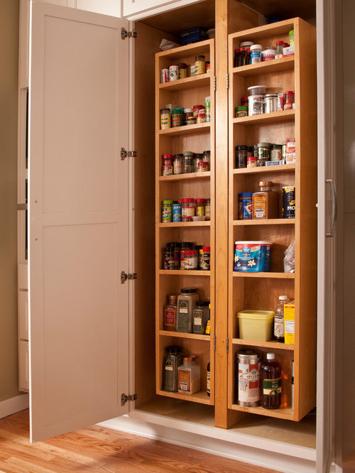 White And Grey Bathroom Houzz