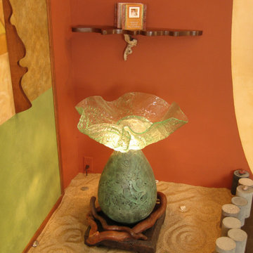 Art Display Solutions