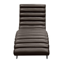 Chaise Loungers
