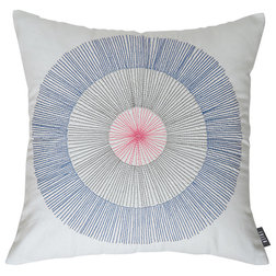 Contemporary Outdoor Cushions And Pillows by EDITO Paris