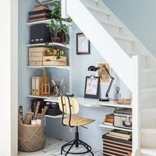 Spare Room