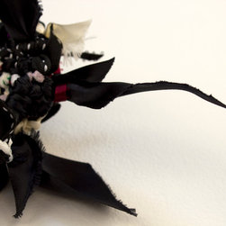 Artwork - Sculptures