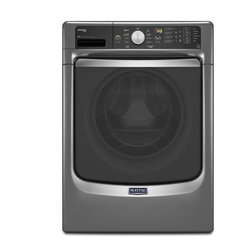 Products - Laundry Products