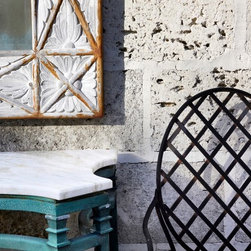 Fine art photography Wallscapes for sale - Products