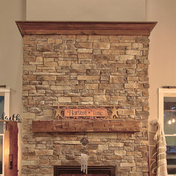Madison Rose Estate