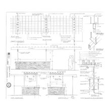 yuni_tian's ideas