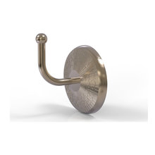 Hardware Bathroom