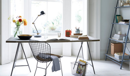 10 tricks: Indret din bolig personligt, selvom du bor til leje