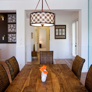 Destin Beach House Reno