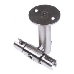 Ceiling Mount Brackets - Home Improvement
