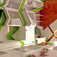 hous architecture
