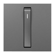 light switches