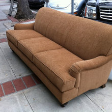 Sofas