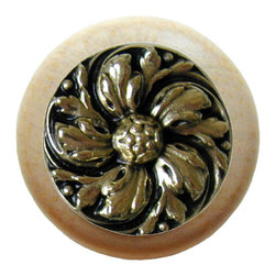 Classic Collection - Cabinet And Drawer Knobs