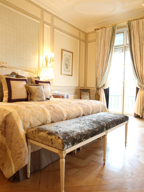 Kolonialstil - Bilder & Ideen | HOUZZ