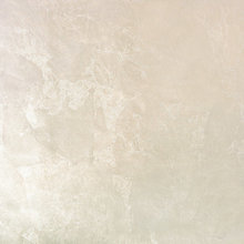 Wallpaper - Game Room