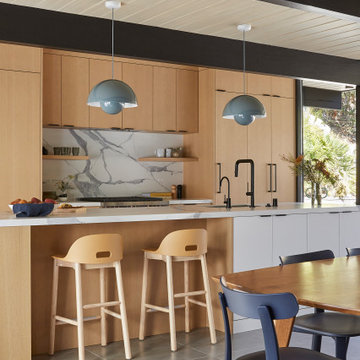 Highlands Eichler