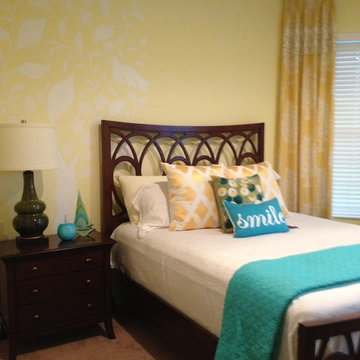 SP home