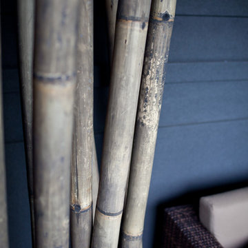 Residential 2012 6