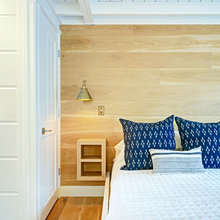 Paneling