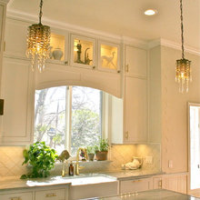 pendants