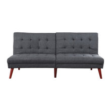 sofa beds