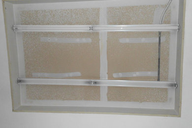 Soffits