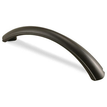Kentwood Pull, Oil Rubbed Bronze