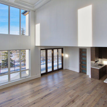 Quick Possession Home- Aspen 2