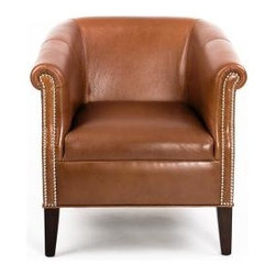 Vogel - Furniture