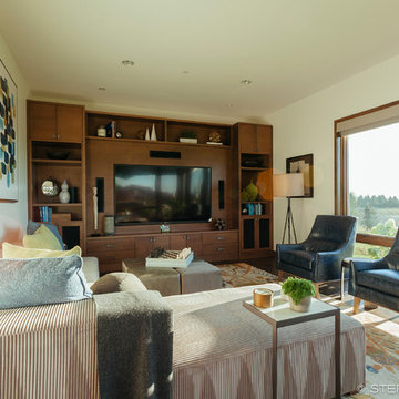 2016 NW Natural Street Of Dreams