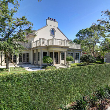 2017 ARDA - Renovations - Roney Design Group, LLC