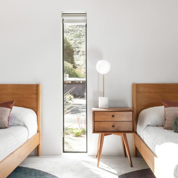 Eichler Orange