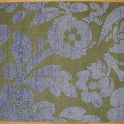 Transitional Rugs - Products