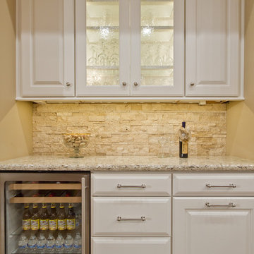 Coconino Kitchen Remodel