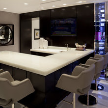 LN Bar