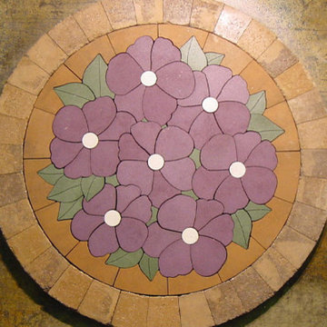 PAVERART