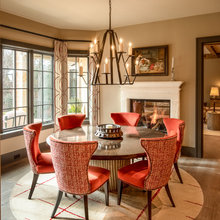 Dinette