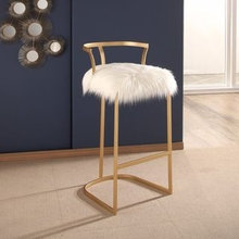 barstools