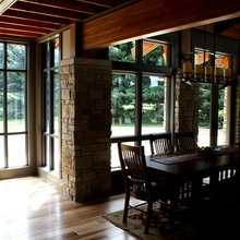 Dining Room Ideas