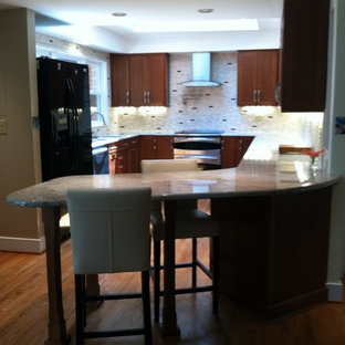 Lowes Home Improvement #2348 Review]