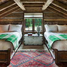 Palehua Cabin