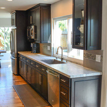 Encinitas Dream