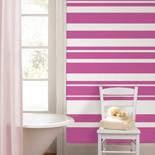 girls' bathroom