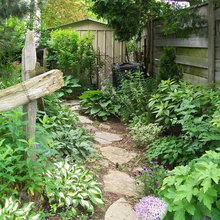 kathleen_pond's ideas