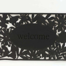 doormat