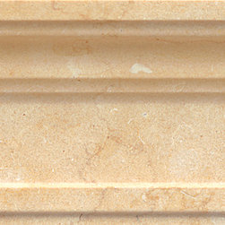 Brioche - Tile